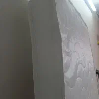 تشک تک نفره نو نو