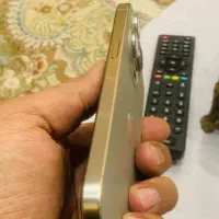 ایفون 15 پرومکس ZA/A پک اصلی ریجستر شده|موبایل|تهران, تهرانپارس غربی|دیوار