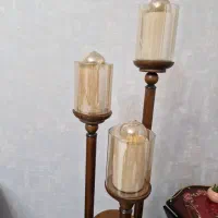 اباژور|چراغ خواب و آباژور|کرج, فاز ۳ گوهردشت|دیوار