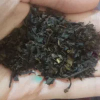 چای بهاره