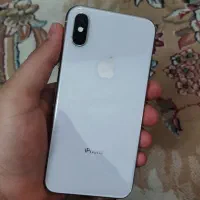 آیفون xs256