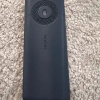 Nokia 130|موبایل|کرج, عظیمیه|دیوار