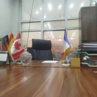 ویزای فوری آلمان..فرانسه شرایط ویژه