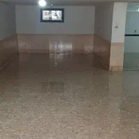 اجاره واحد ویلایی ۱۳۵ متری شهرک پرواز