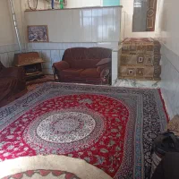 اسکان مسافر