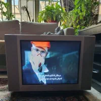 تلویزیون سونی ۲۱ اینچ اصل ژاپن