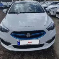 شاهین پلاس اتومات فول