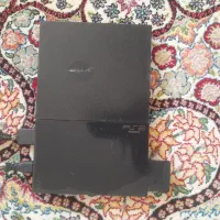پلی استیشن ۲