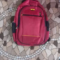 کیف مدرسه