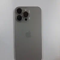 16پرو مکس zaa|موبایل|شیراز, رکن‌آباد|دیوار