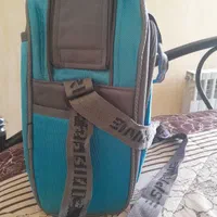 ساک یاکیف