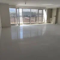 آپارتمان-3-خواب-شخصی-ساز-گلدشت