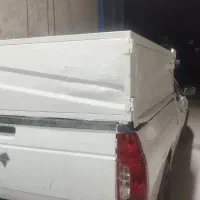 آریسان 95 دوگانه