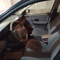 سمند مدل ۸۳|خودرو سواری و وانت|تهران, تهرانپارس شرقی|دیوار