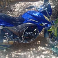 متور220شباب مدل 95