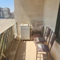 فرصت ویژه خرید آپارتمان۹۲متری سند تک برگ در گلشهر|فروش آپارتمان|کرج, گلشهر|دیوار