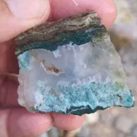 عقیقagate