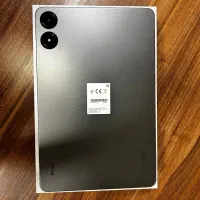 تبلت Redmi pad poro