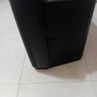تلویزیون درحد نو