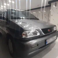 141 سالم . کم کار