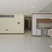 آپارتمان ۱۱۷ متری * دوخواب * کوی امیریه