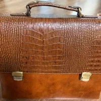 کیف چرم|کیف، کفش، کمربند|کرج, گوهردشت|دیوار