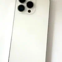 13 pro|موبایل|قائم‌شهر, |دیوار