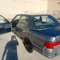 ماشین کلاسیک
