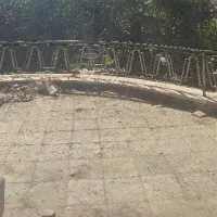 کلنگی257جنوبی مترستارخان