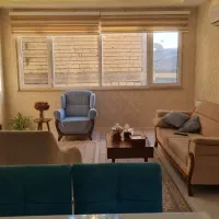 فروش فرش ۴ متری