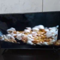 ال ای دی ال جی|تلویزیون و پروژکتور|کرمان, |دیوار