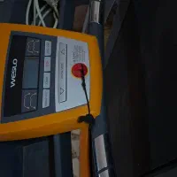 ترومیل ورزشی