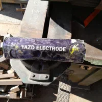 فروش الکترود یزد6010ده کیلویی|ابزارآلات|میاندوآب, |دیوار