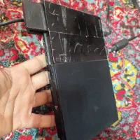 سونی دو|کنسول، بازی ویدئویی و آنلاین|لنگرود, |دیوار