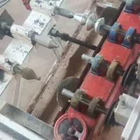 دستگاه خراطی|ماشین‌آلات صنعتی|اسلام‌شهر, ترشنبه|دیوار