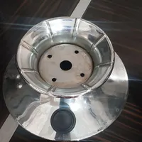 کتری سماوری|سماور، چای‌ساز، قهوه‌ساز|گلپایگان, |دیوار