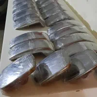 ابزار صافکاری طاها کلاسیک ساری|ابزارآلات|ساری, |دیوار