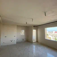 آپارتمان85متری/شرایطی/غرق نور/خ حکیم نظامی غربی