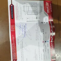 ام‌وی‌ام 110S کامفورت، مدل ۱۳۹۵|خودرو سواری و وانت|مشهد, صیاد شیرازی|دیوار