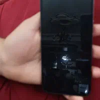 آیفون ۱۴پرومکس|موبایل|خوی, |دیوار