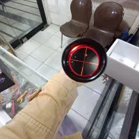 دوربین دیسکاوری و پایه دوربین (حرفه ای)|دوربین عکاسی و فیلم‌برداری|گرگان, |دیوار