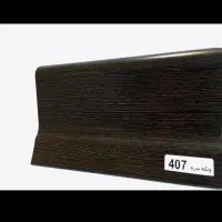 فروش و اجرا انواع قرنیز و پروفیل ها|خدمات پیشه و مهارت|رشت, حمیدیان|دیوار