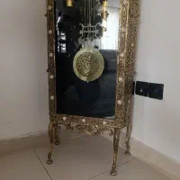 برنز|کلکسیون اشیاء عتیقه|اراک, |دیوار