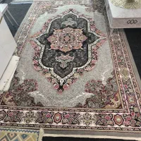 فرش 6متری