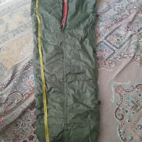 کیسه خواب|کوهنوردی و کمپینگ|نیشابور, بنیاد شهید|دیوار