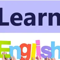 آموزش خصوصی زبان در منزل