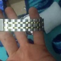 ساعت مچی اورینت|ساعت|سنندج, |دیوار