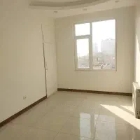 ۸۱متـر ارزشـمند تـرین فـایل حـال حاضـر بـازار|فروش آپارتمان|تهران, شهرک پرواز|دیوار