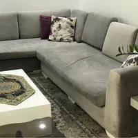 مبلمان راحتی مدرن|مبلمان خانگی و میز عسلی|تهران, زعفرانیه|دیوار