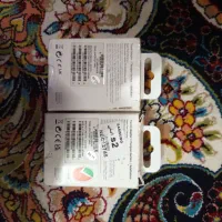 شارژ کن|لوازم جانبی موبایل و تبلت|اردبیل, |دیوار